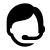 Mua hàng chat Zalo