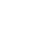 7:30 - 17:00