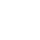0944244464