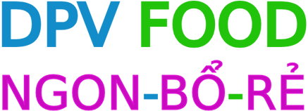 logo-final