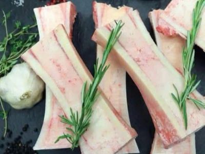 Tuỷ xương ống bò